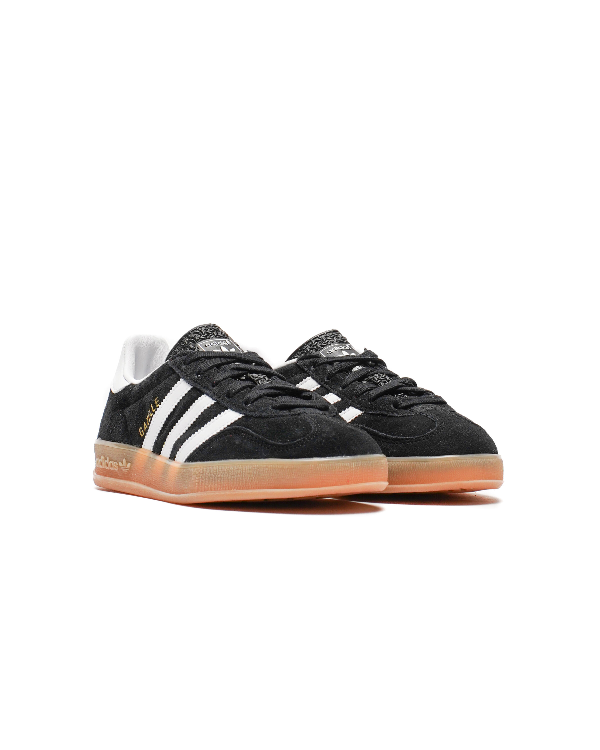 adidas Originals GAZELLE INDOOR | JI2060 | AFEW STORE